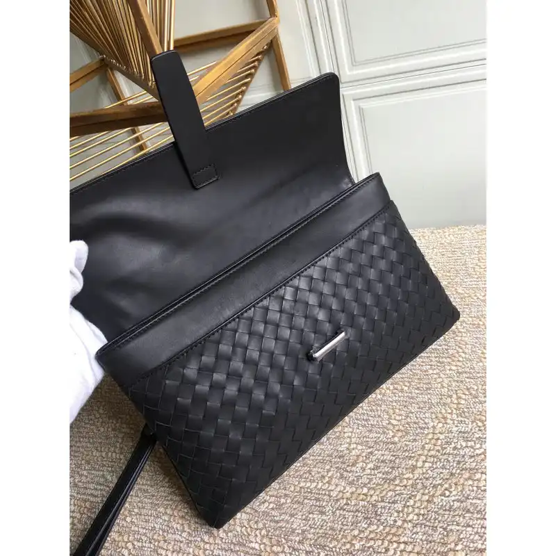 Bottega Veneta Bag 2108SF0234