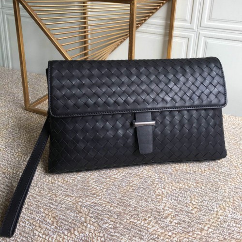 FASH Bottega Veneta Bag 2108SF0234