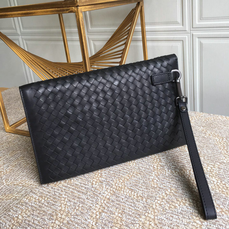 FASH Bottega Veneta Bag 2108SF0235