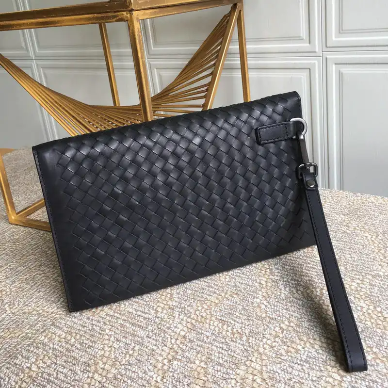 Bottega Veneta Bag 2108SF0235