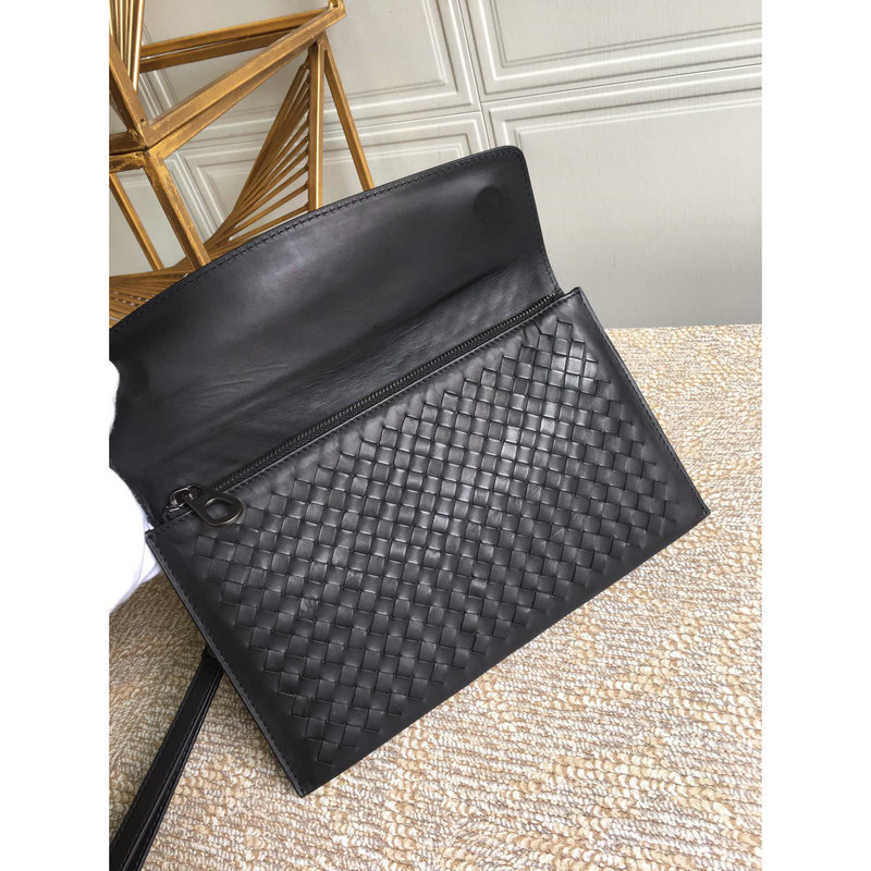 FASH Bottega Veneta Bag 2108SF0235