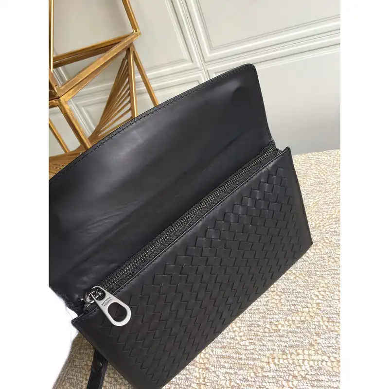 Fashionrepsfam ru Bottega Veneta Bag 2108SF0235