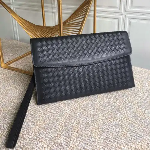 Bottega Veneta Bag 2108SF0235