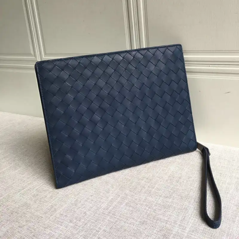 Bottega Veneta Bag 2108SF0236