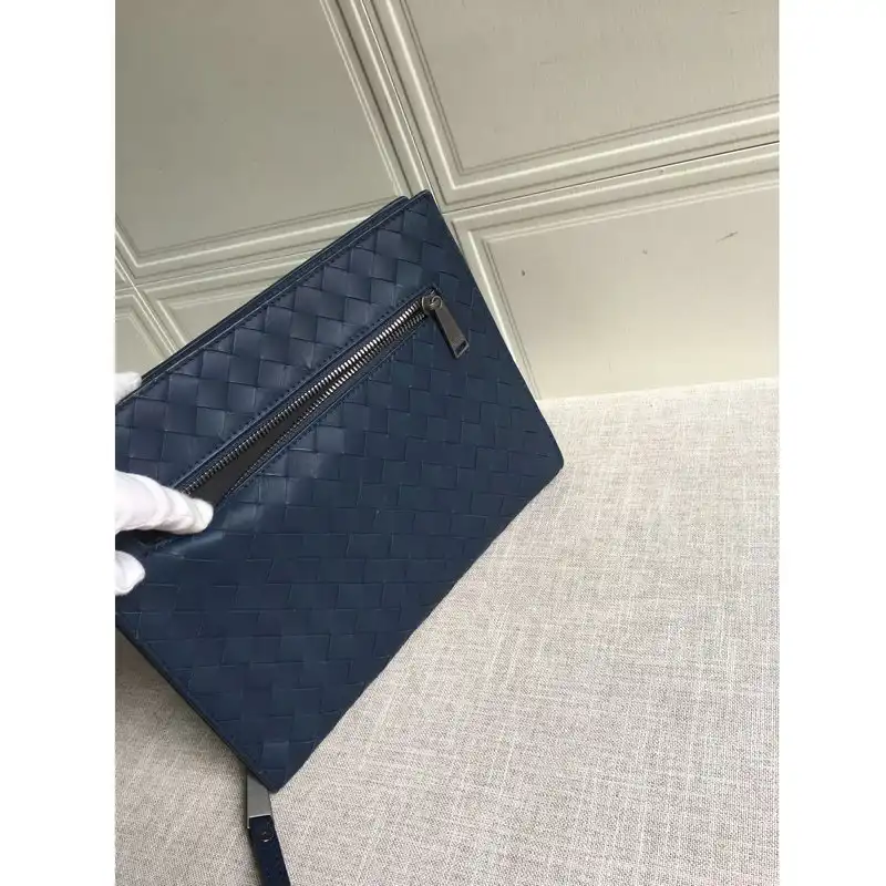 Bottega Veneta Bag 2108SF0236