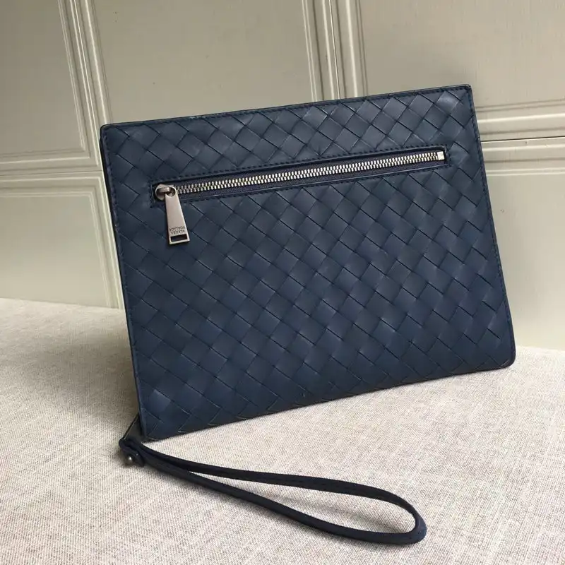 Bottega Veneta Bag 2108SF0236