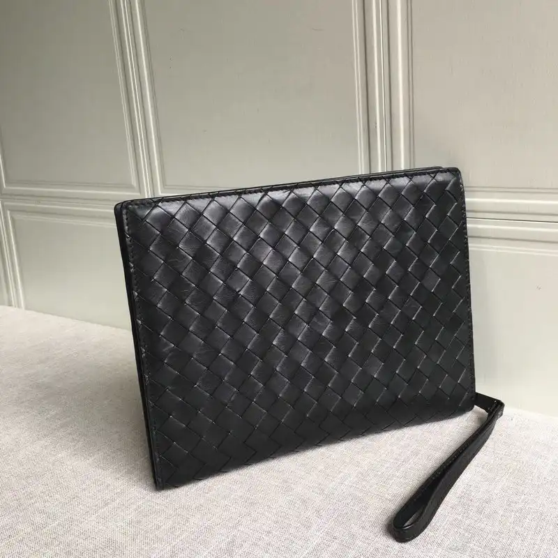 Bottega Veneta Bag 2108SF0237