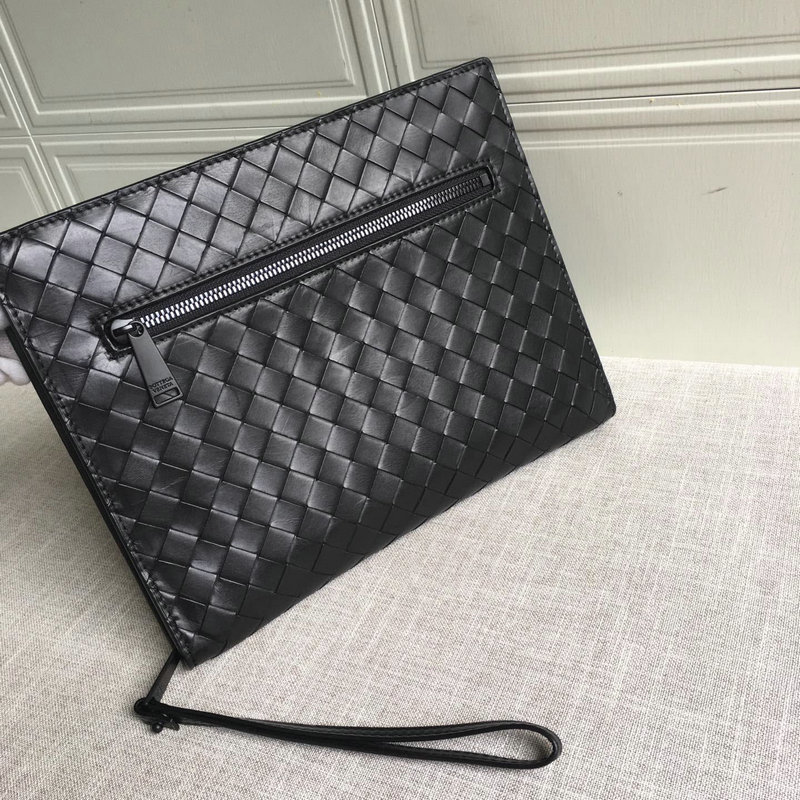 FASH Bottega Veneta Bag 2108SF0237