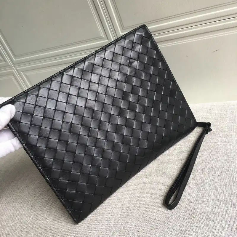 Bottega Veneta Bag 2108SF0237