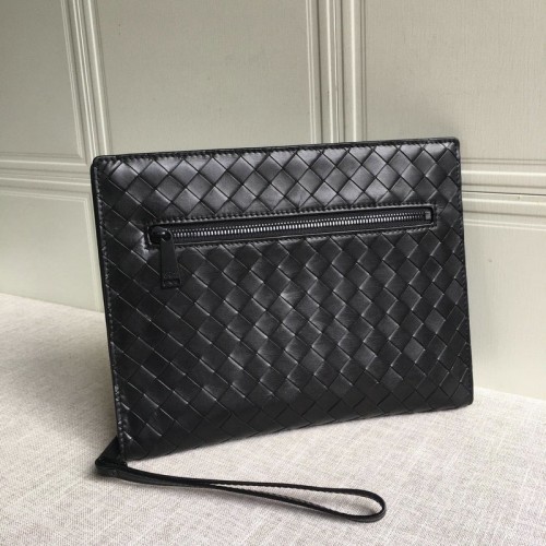 FASH Bottega Veneta Bag 2108SF0237