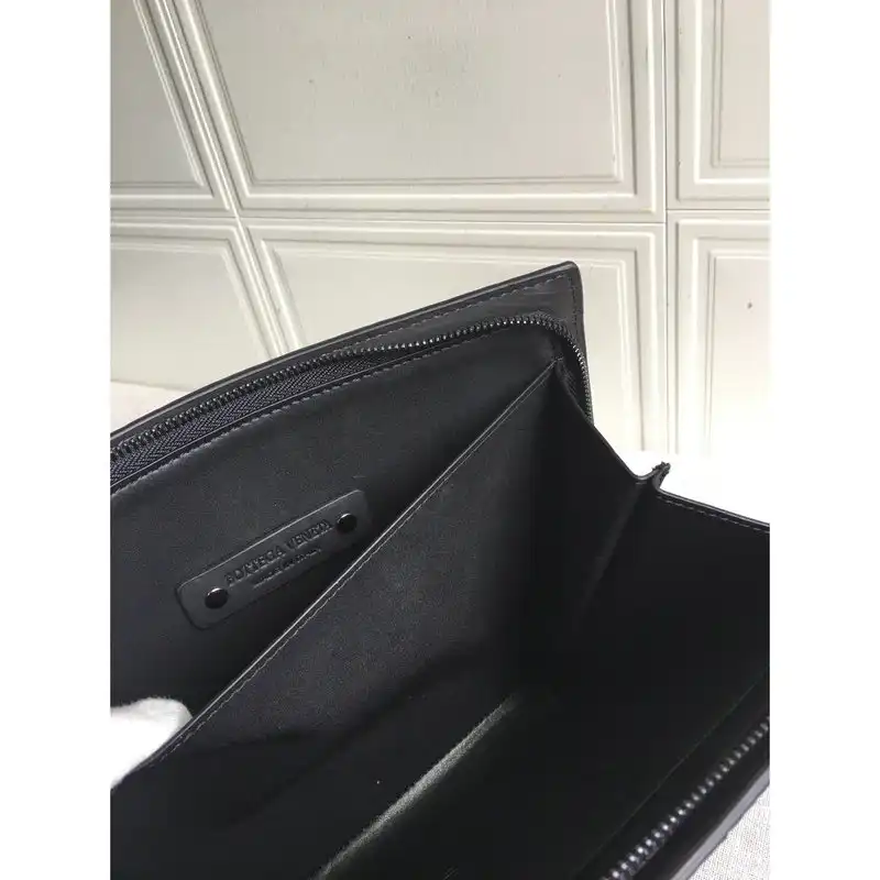 Bottega Veneta Bag 2108SF0237