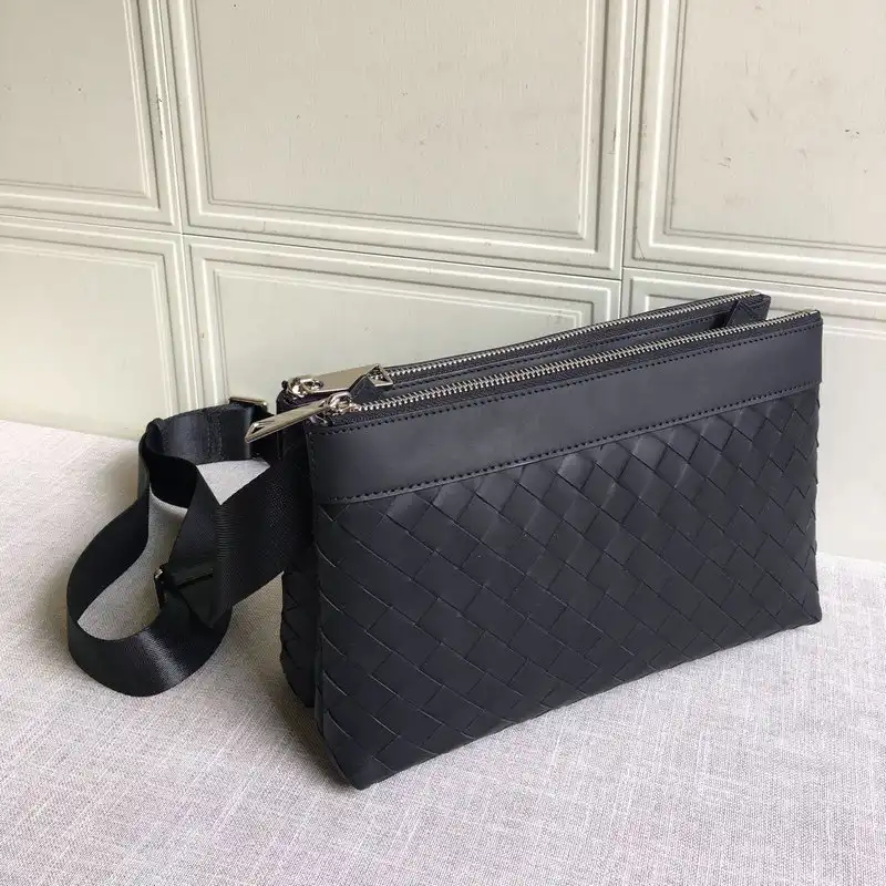 Bottega Veneta Bag 2108SF0238