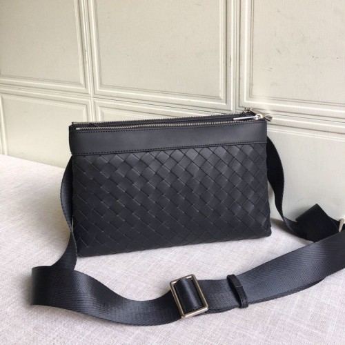 FASH Bottega Veneta Bag 2108SF0238