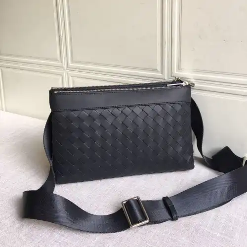 Fashionrepsfam ru Bottega Veneta Bag 2108SF0238