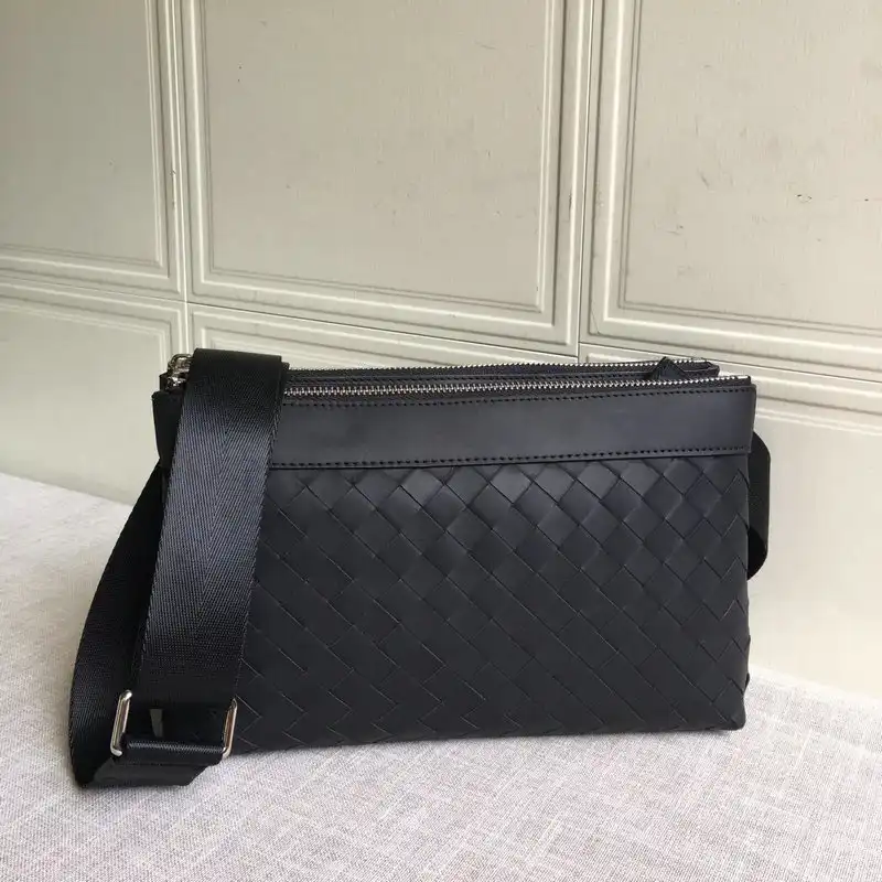 Official Brother Sam Bottega Veneta Bag 2108SF0238