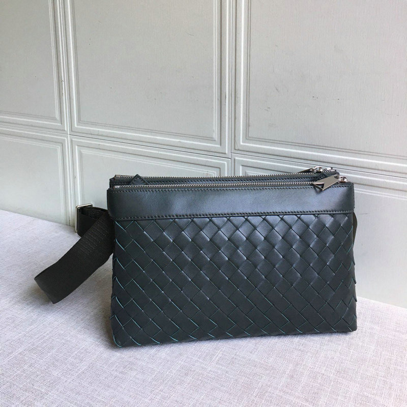 FASH Bottega Veneta Bag 2108SF0239