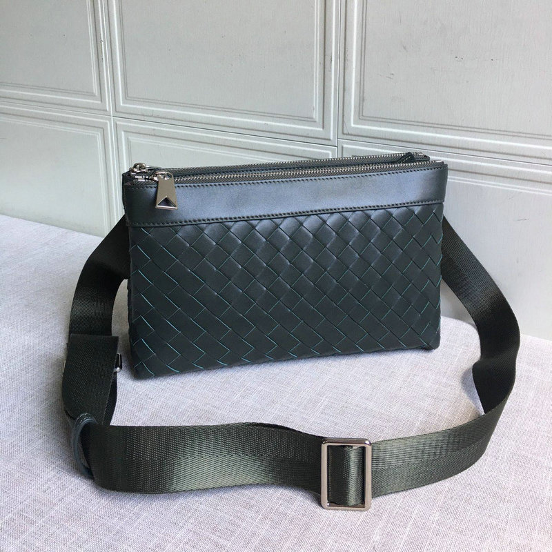 FASH Bottega Veneta Bag 2108SF0239