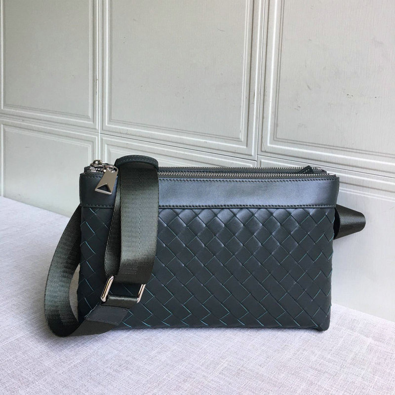 FASH Bottega Veneta Bag 2108SF0239