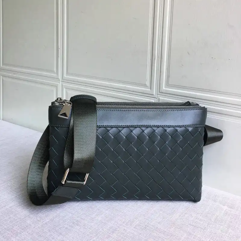 Official Brother Sam Bottega Veneta Bag 2108SF0239