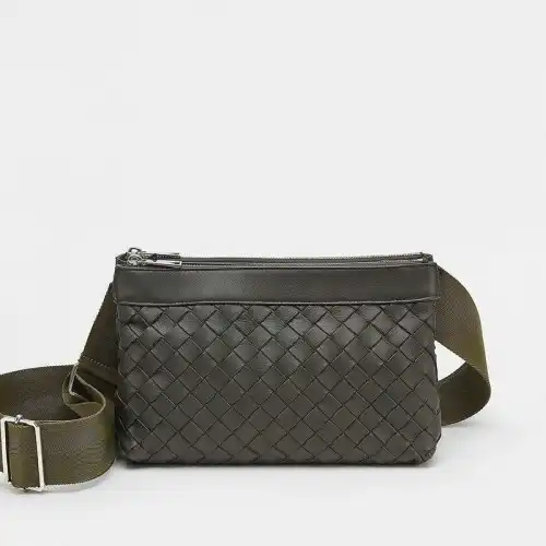 Fashionrep Bottega Veneta Bag 2108SF0239