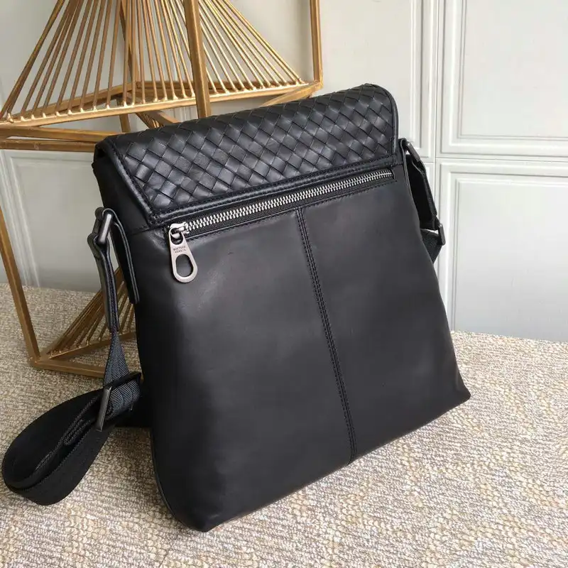 Bottega Veneta Bag 2108SF0240