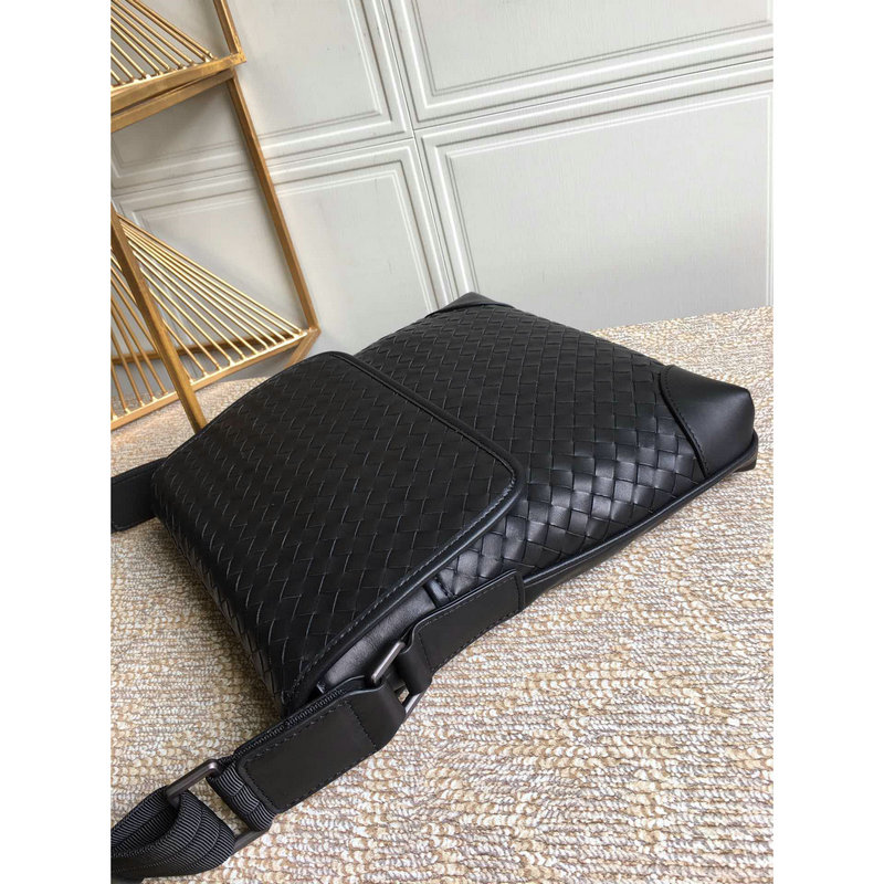 FASH Bottega Veneta Bag 2108SF0240