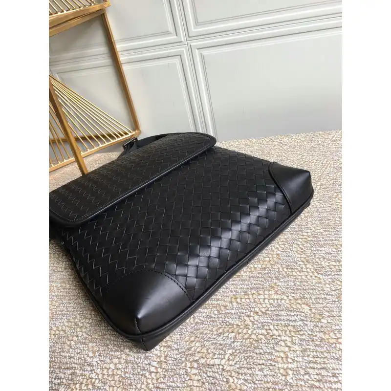 Bottega Veneta Bag 2108SF0240