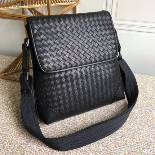 FASH Bottega Veneta Bag 2108SF0240