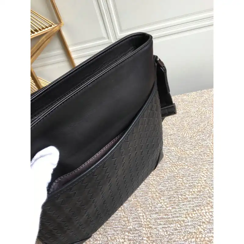 Bottega Veneta Bag 2108SF0240