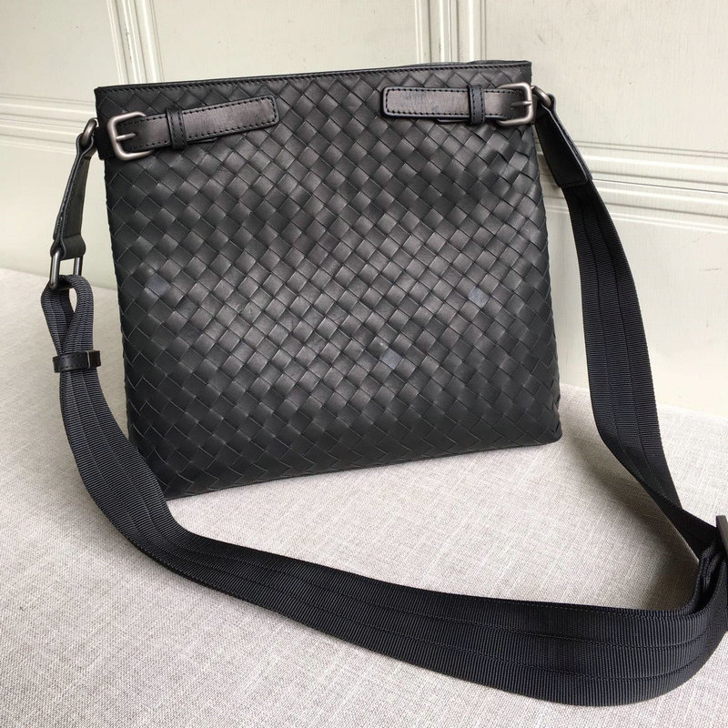 FASH Bottega Veneta Bag 2108SF0241