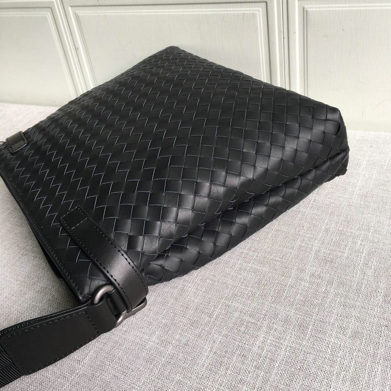 FASH Bottega Veneta Bag 2108SF0241