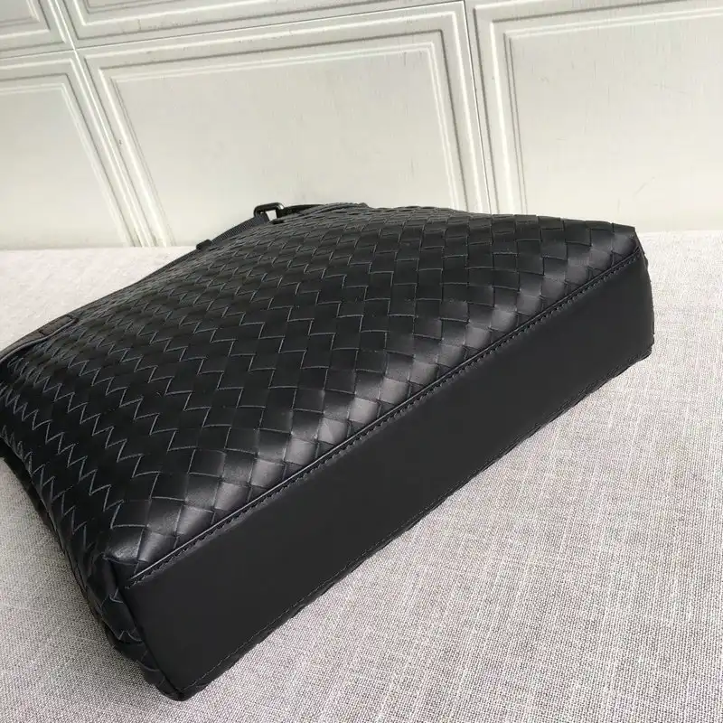 Bottega Veneta Bag 2108SF0241