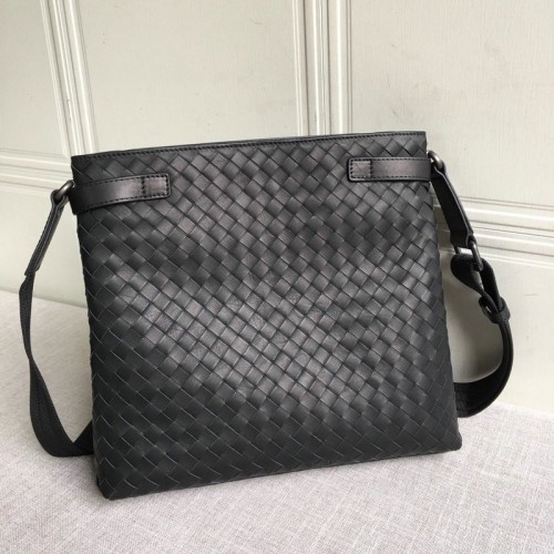 FASH Bottega Veneta Bag 2108SF0241