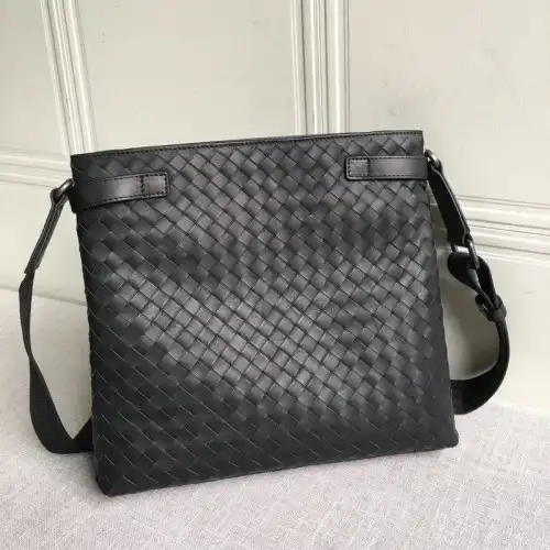 Bottega Veneta Bag 2108SF0241