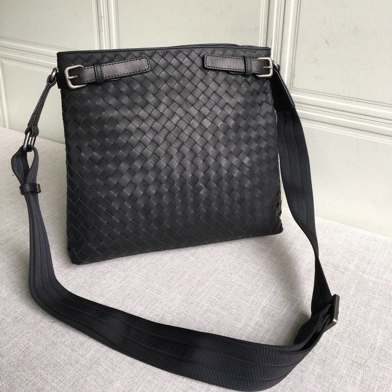 FASH Bottega Veneta Bag 2108SF0241