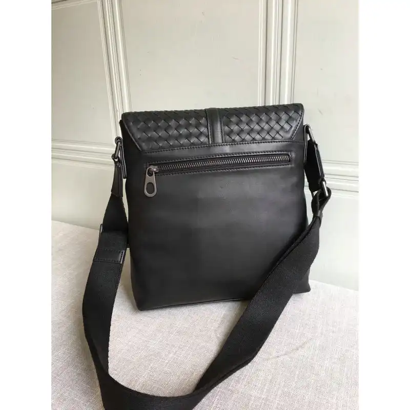 Fashionrep Bottega Veneta Bag 2108SF0242