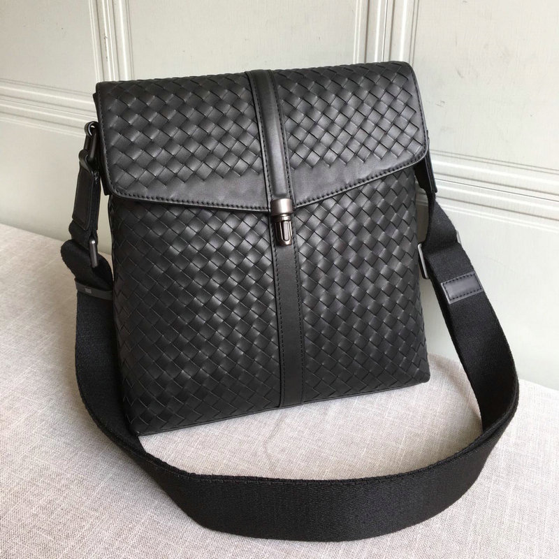 FASH Bottega Veneta Bag 2108SF0242