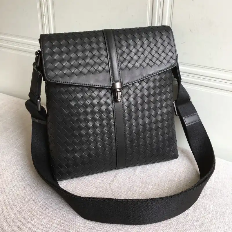 Fashionrep Bottega Veneta Bag 2108SF0242