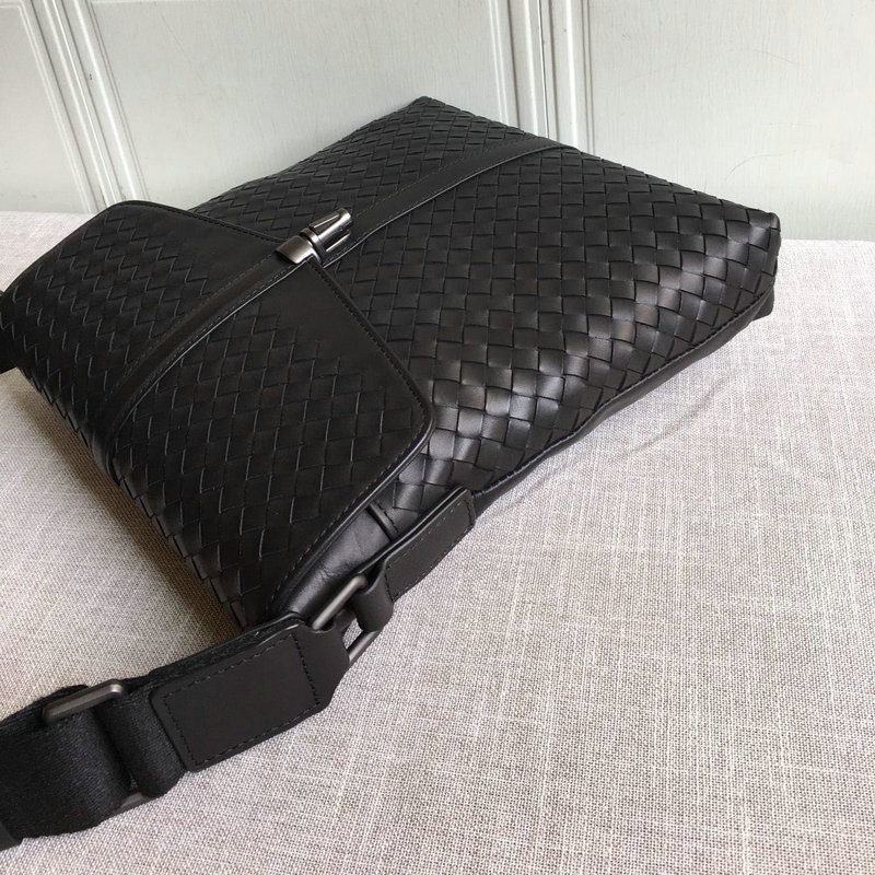 FASH Bottega Veneta Bag 2108SF0242