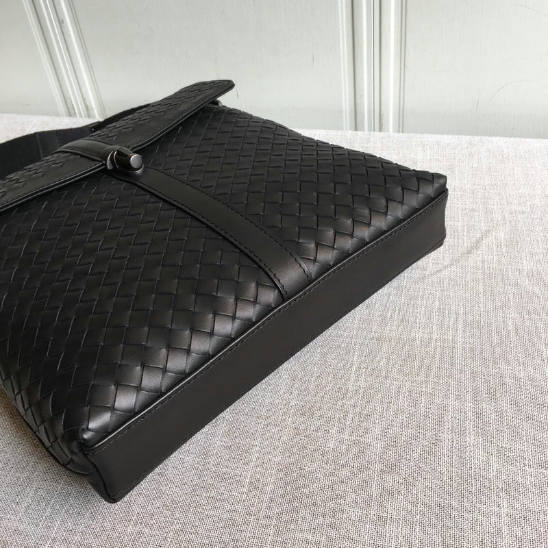 FASH Bottega Veneta Bag 2108SF0242