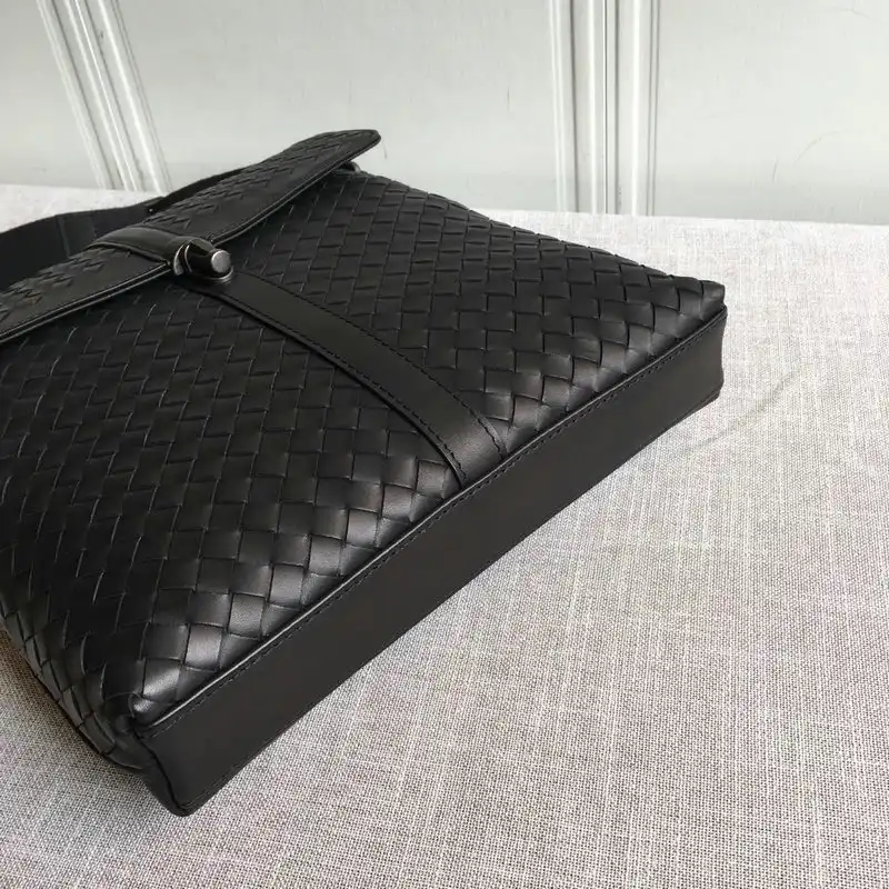 Fashionrep Bottega Veneta Bag 2108SF0242