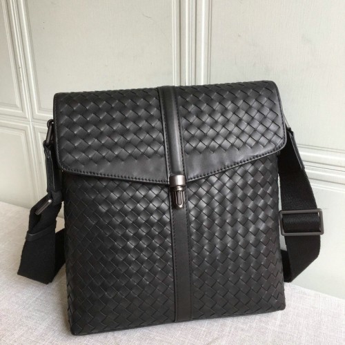 FASH Bottega Veneta Bag 2108SF0242