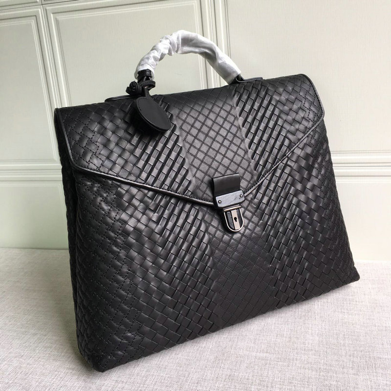 FASH Bottega Veneta Bag 2108SF0243