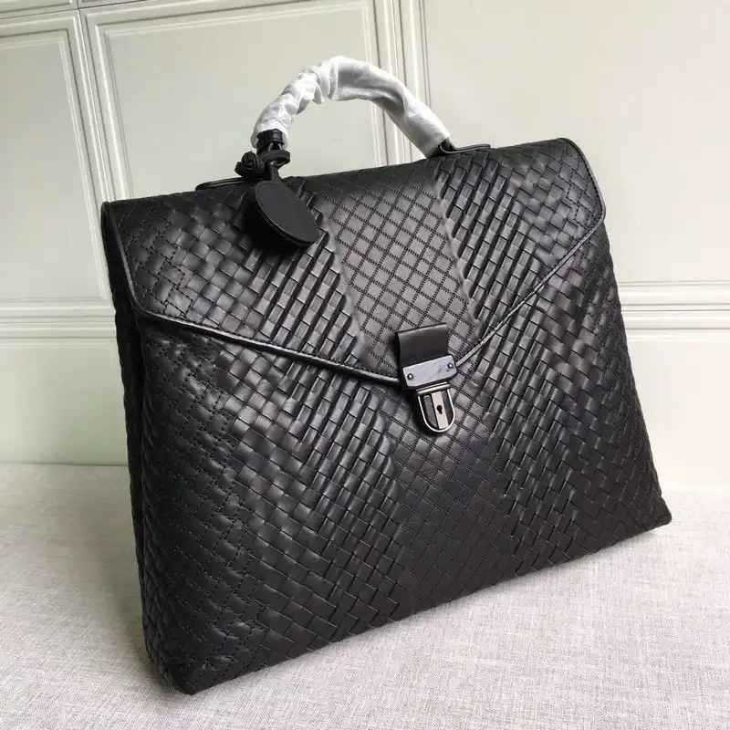 Official Brother Sam Bottega Veneta Bag 2108SF0243