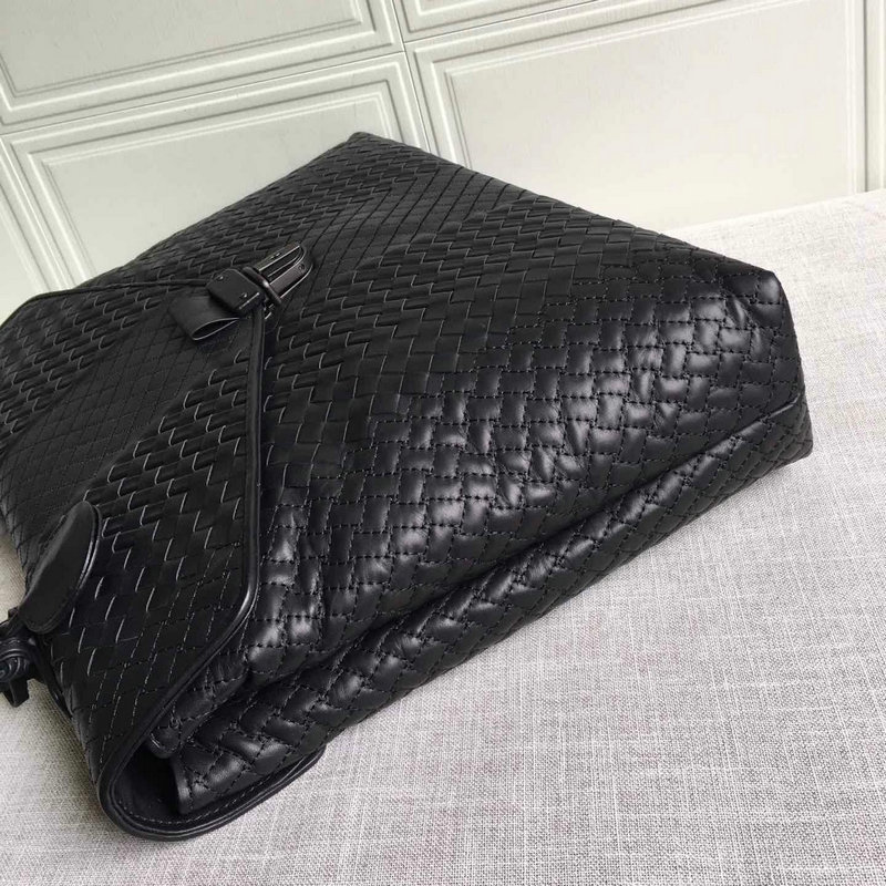 FASH Bottega Veneta Bag 2108SF0243