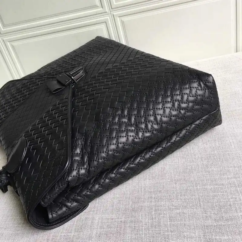 Bottega Veneta Bag 2108SF0243