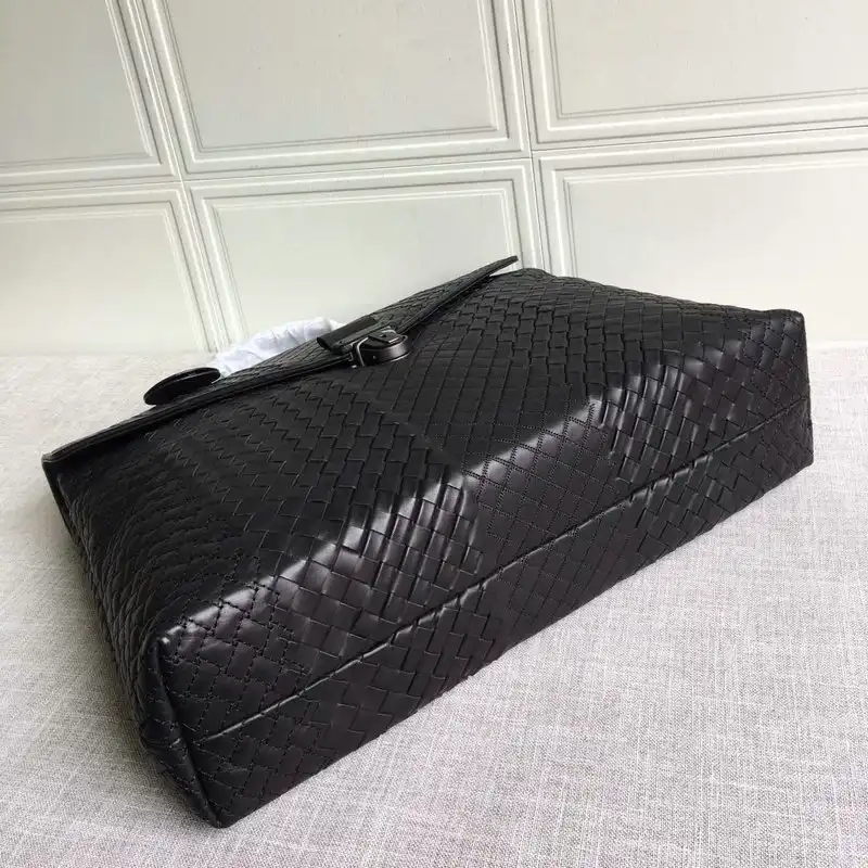 Bottega Veneta Bag 2108SF0243