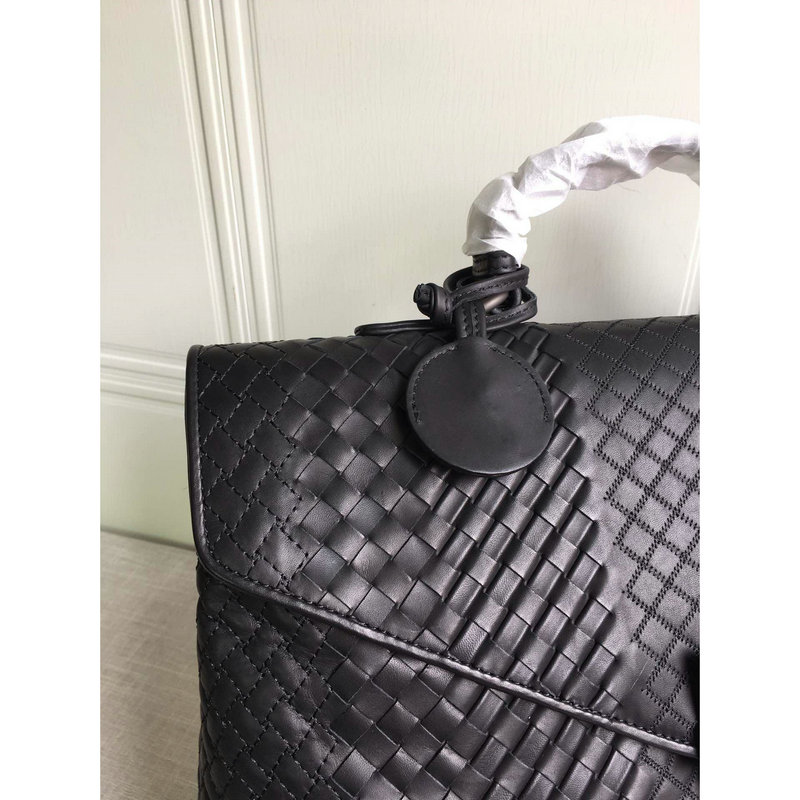 FASH Bottega Veneta Bag 2108SF0243