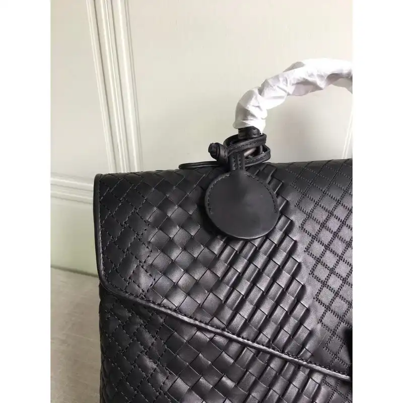 Official Brother Sam Bottega Veneta Bag 2108SF0243