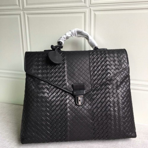 FASH Bottega Veneta Bag 2108SF0243